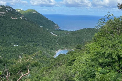 4-58 Tabor & Harmony Ee 1