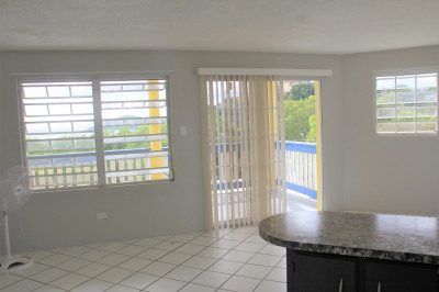 206 Hospital Ground Ki 1