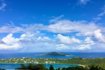 7c Rem Misgunst Gns 1