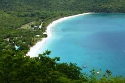 11-62 Peterborg Gns 1