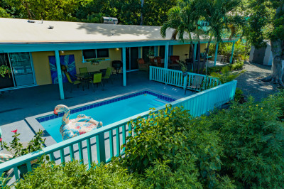 21 Hope & Carton H Eb 1