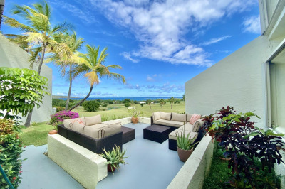 440 Teagues Bay Eb 1