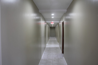 40 Ste 205 Subbase 1