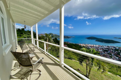 5h Agnes Fancy Gns 1