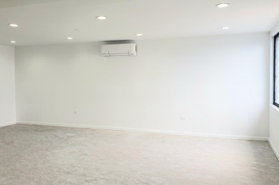 40 Ste 204 Subbase 1