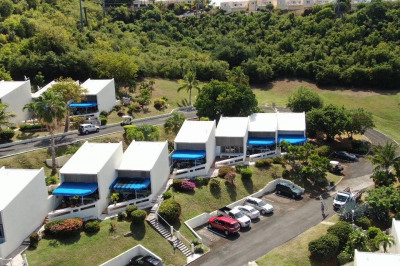 123 Teagues Bay Eb 1