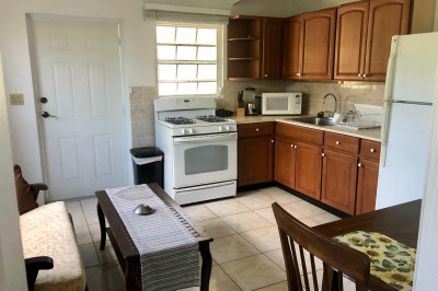 41-5-6 Frydenhoj Rh 1