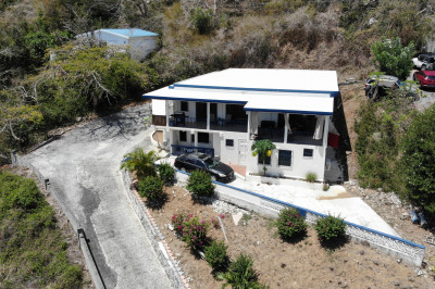 14-6 Frenchman Bay Fb 1