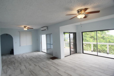 10-o Lerkenlund Gns 1