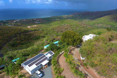 7,8 & 9 Betsy's Jewel Nb 1