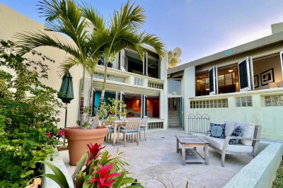 416 Teagues Bay Eb 1