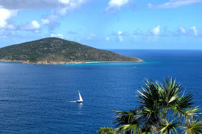 9 Lower Lovenlund Gns 1