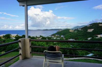 15-26 Frenchman Bay Fb 1