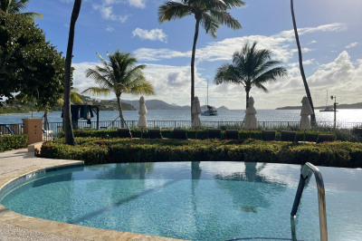 4204/08 Nazareth Rh 1