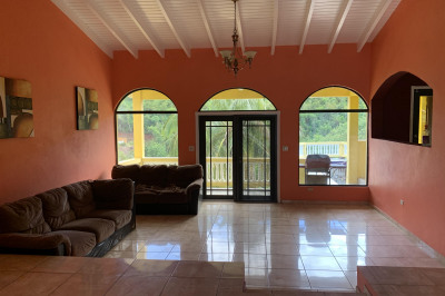 17-103 Frenchman Bay Fb 1