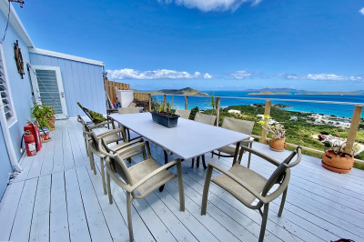 19-2-33 Smith Bay Ee 1