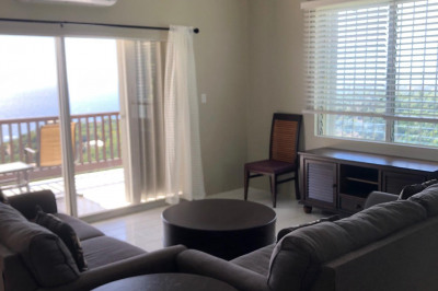 A4 Frenchman Bay Fb 1