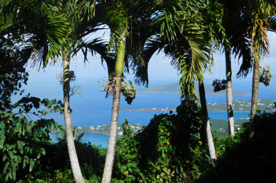 21-7 Lower Dorothea Lns 1