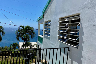 4a Bonne Esperance We 1