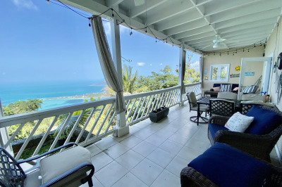 3-23 St. Peter Lns 1