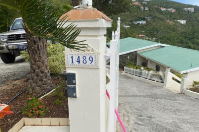 14-89 Frenchman Bay Fb 1