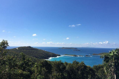 6-17 Botany Bay We 1