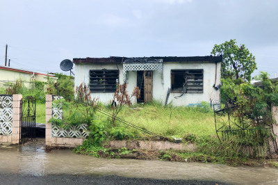 423 Strawberry Hill Qu 1