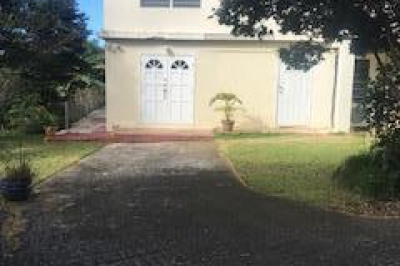 9a Lilliendal & Marienhoj Lns 1