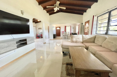 8h Whim (two Will) We 1