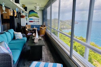 Lower Lovenlund Gns 1