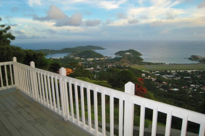 108a-11 Contant Ss 1