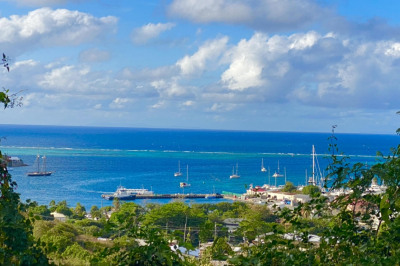 Rem 14 Old Hospital Co 1