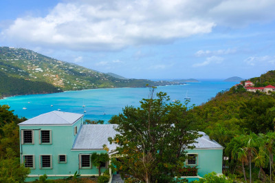 12-2 Peterborg Gns 1