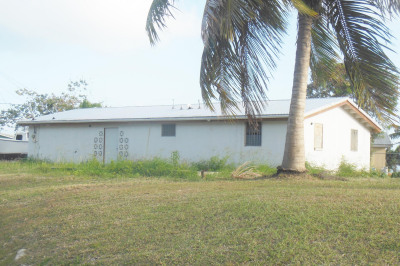 297 Mt. Pleasant Pr 1