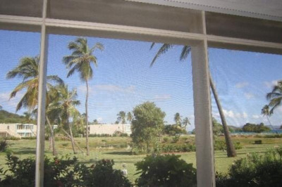 11-h D-1 Smith Bay Ee 1