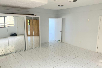 9-3 Lerkenlund Gns 1