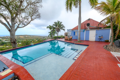 11-b Montpellier Qu 1