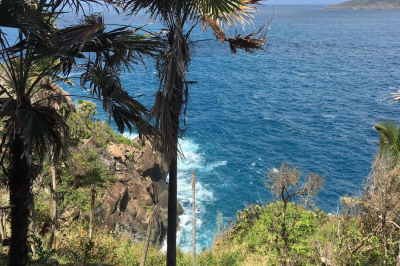 10-1-41 Peterborg Gns 1