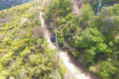 13 Little Fountain Ki 1