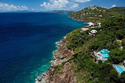 12-20 Peterborg Gns 1