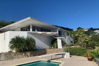 11 Lower John Dunko Lns 1