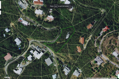 14-118 Frenchman Bay Fb 1