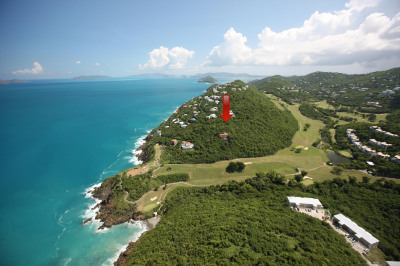 C-6-d Lovenlund Gns 1