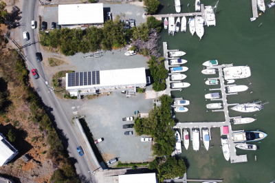 135 Et Al Frydenhoj Rh 1