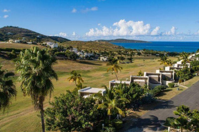 141 Teagues Bay Eb 1