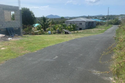 395-8 Work & Rest Qu 1