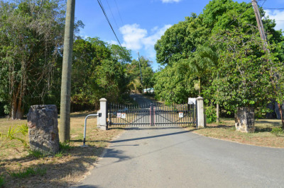 178 A Little La Grange We 1