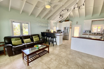 3h-23 St. Peter Lns 1