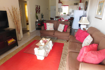 14-84 Frenchman Bay Fb 1