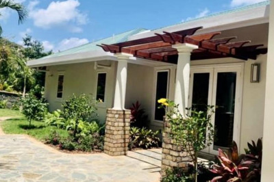 2k Up Lerkenlund Gns 1